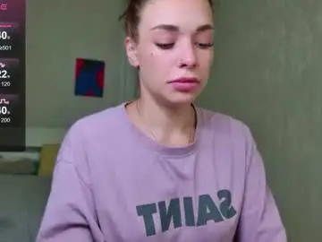 meow_moore from chaturbate