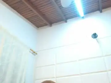 Chaturbate Live Sex of miia_rousee_