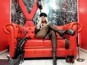 Chaturbate Adult Webcam of miss_deborahx