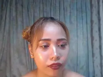 Chaturbate Nude Webcam of naughtyhotsexyjean