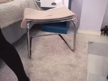 Chaturbate Free Porn Cam of new_dee