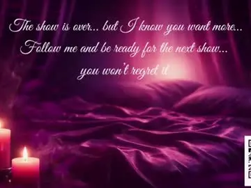 purplerainn69 from chaturbate