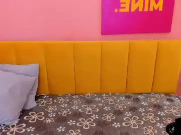 Chaturbate Best Webcam of reneeblair
