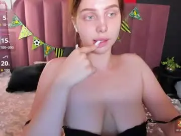 Chaturbate Private Sex Chat of reneeblair