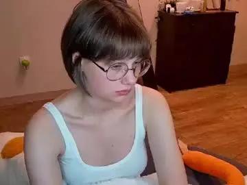 Chaturbate Live Sex of richardlundsten