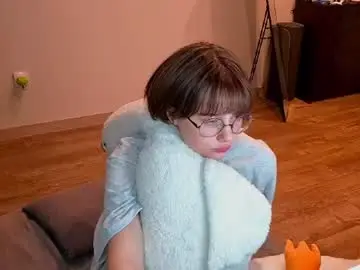 Chaturbate Live Sex Cam of richardlundsten