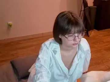 Chaturbate Adult Webcams of richardlundsten