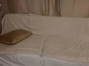 Chaturbate Live Porn of rivkasalyards