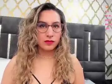 Chaturbate Best Webcam of rubby_taylor