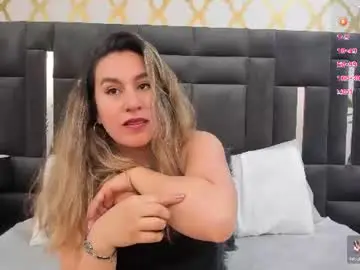 Chaturbate Sex Chat of rubby_taylor