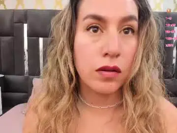 Chaturbate Live Porn of rubby_taylor