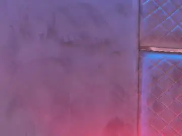 Chaturbate Free Live Porn of selena_voss