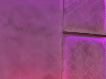 Chaturbate Best Webcam of selena_voss
