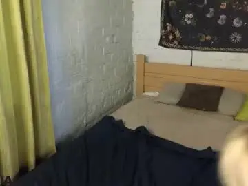 Chaturbate Free Live Porn of soffa_mitchell