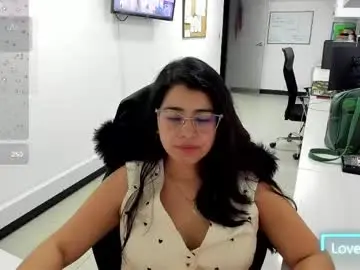 Chaturbate Live Sex of studcb_