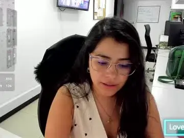Chaturbate Adult Webcams of studcb_