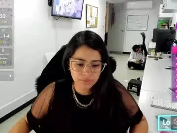 Chaturbate Nude Webcam of studcb_