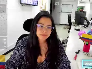 Chaturbate Best live sex cam show of studcb_