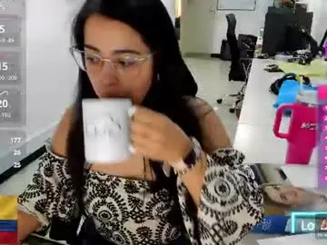 Chaturbate Free Live Porn of studcb_