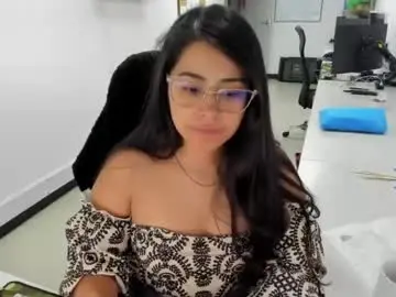 Chaturbate Nude Webcam of studcb_