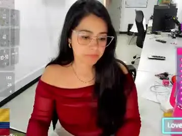 Chaturbate Live Sex of studcb_