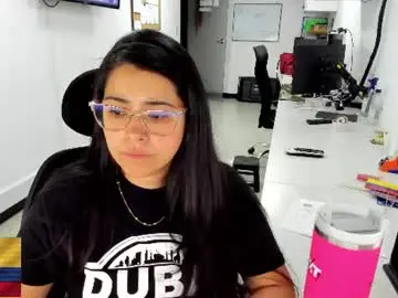 Chaturbate Best Webcam of studcb_