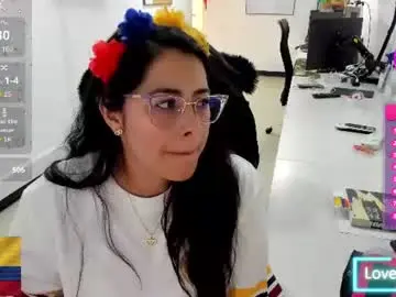 Chaturbate Adult Video Chat of studcb_