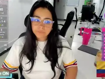 Chaturbate Free Live Porn of studcb_
