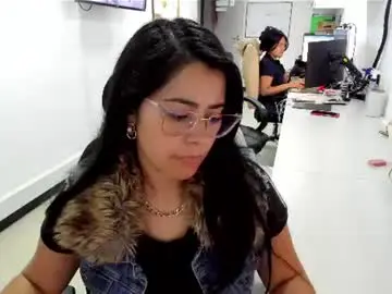 Chaturbate Sex Chat of studcb_