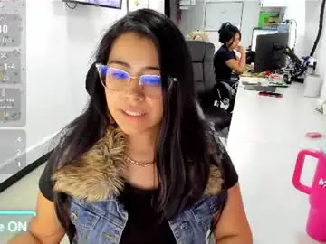 studcb_ from chaturbate