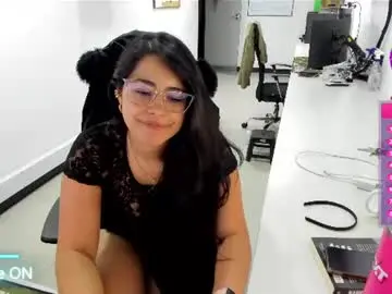 Chaturbate Live Porn of studcb_
