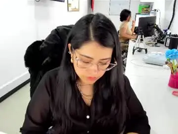 Chaturbate Sex Chat of studcb_