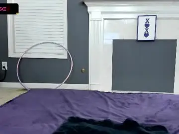 Chaturbate Nude Webcam of v_plays