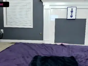 Chaturbate Sex Cam of v_plays