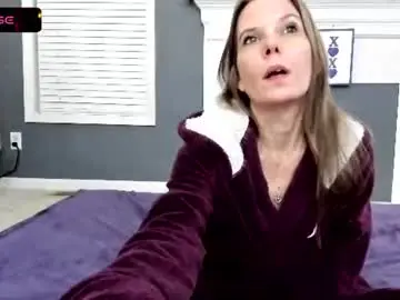 Chaturbate Best Webcam of v_plays