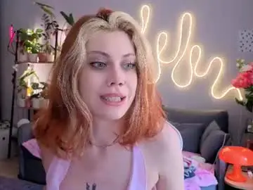 your_corvus from chaturbate