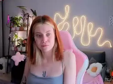 Chaturbate Best live sex cam show of your_corvus
