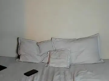 Chaturbate Watch Live Sex Cams of alice_fox___