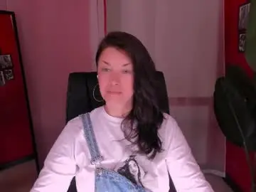 Chaturbate Best live sex cam show of ana_mills