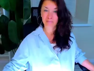 Chaturbate Best live sex cam show of ana_mills