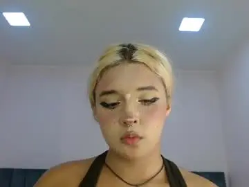 Chaturbate Adult Webcam of april__bunny