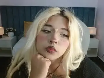 Chaturbate Free Porn Cam of april__bunny
