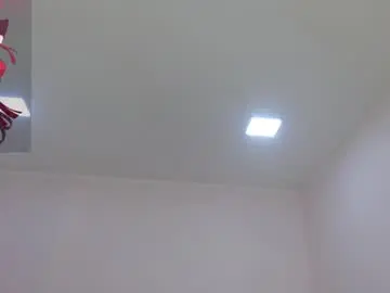 april__bunny from chaturbate
