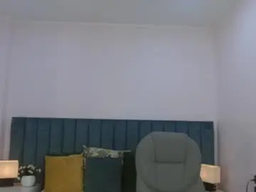 Chaturbate Free Porn Cam of april__bunny