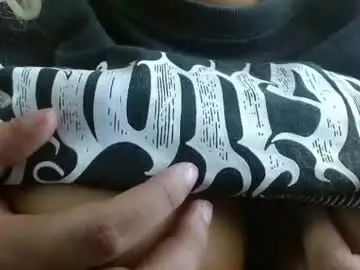 Chaturbate Free Porn Cam of april__bunny