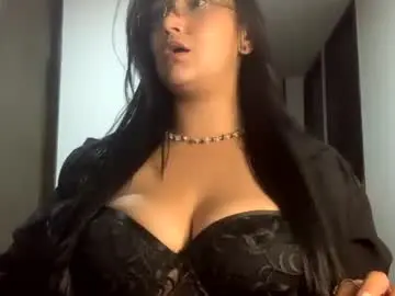 Chaturbate Free Porn Cam of brunettediamond