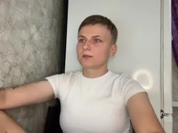 Chaturbate Private Sex Chat of darkwolf_576