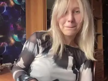 Chaturbate Adult Webcams of evewiedrich