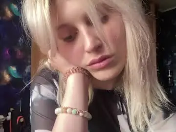 Chaturbate Adult Webcam of evewiedrich