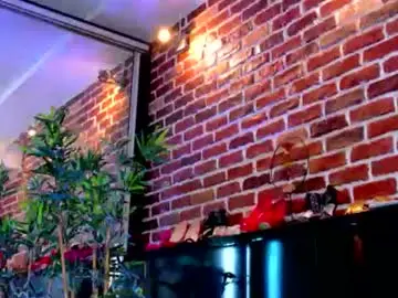 Chaturbate Private Sex Chat of helenceccile